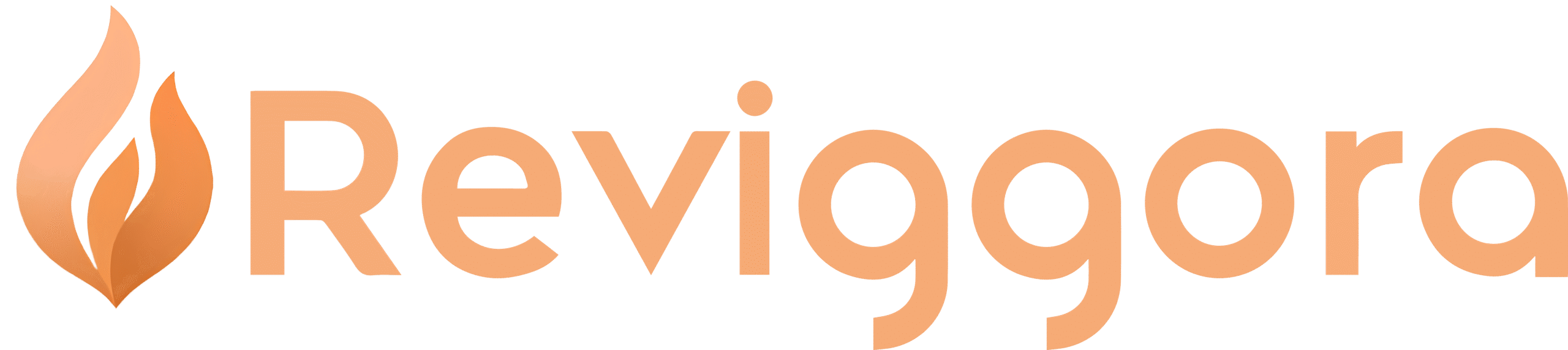 Reviggora