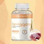 Reviggora