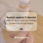 Reviggora - Imagem 4