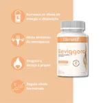 Reviggora - Imagem 3