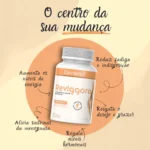 Reviggora - Imagem 2
